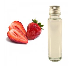 Huile essentielle fraise 20ml