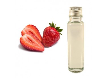 Huile essentielle fraise 20ml