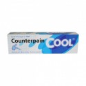 Pommade counterpain cool