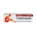 Pommade counterpain hot