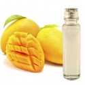 Huile essentielle mangue