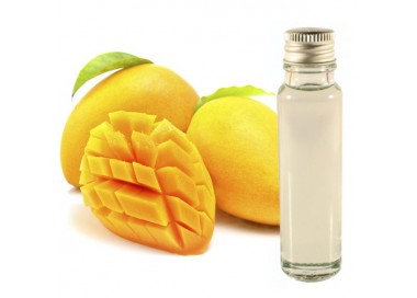 Huile essentielle mangue 20ml