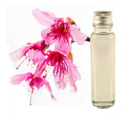 Huile essentielle sakura 20ml