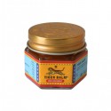 Tiger balm rouge