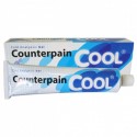 Counterpain cool