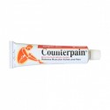 Pommade counterpain chaude 60gr