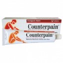 Counterpain hot