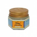 Tiger balm blanc