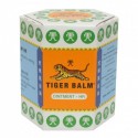 Baume du tigre blanc 30gr