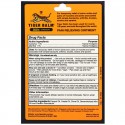 Tiger balm ultra