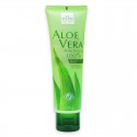 Aloe vera gel