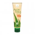 Aloe vera gel vitamine