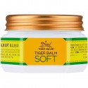 Tiger balm soft