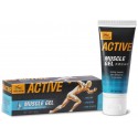 Baume du tigre gel active