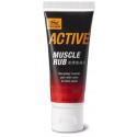 Tiger balm pommade active