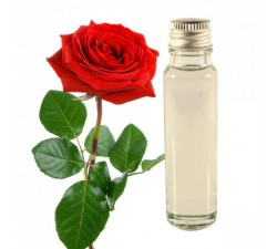 Huile essentielle rose 20ml